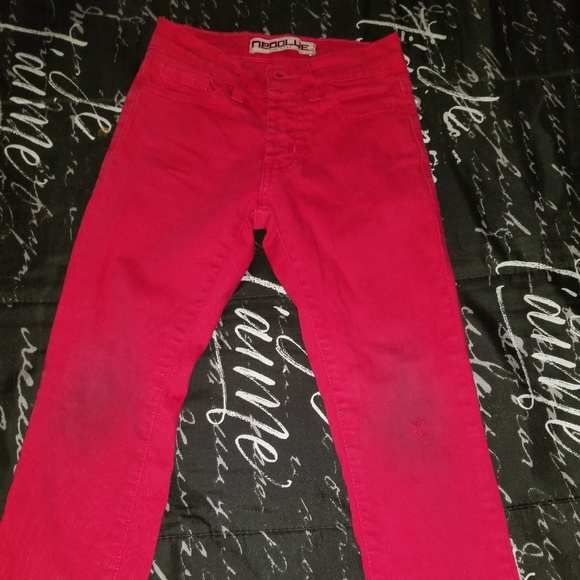 Boys winter bundle - Picture 7 of 8